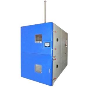 Thermal Shock Test Chamber - TSC